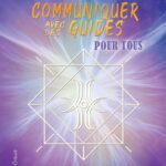 Livre communiquer avec les guides pour tous.