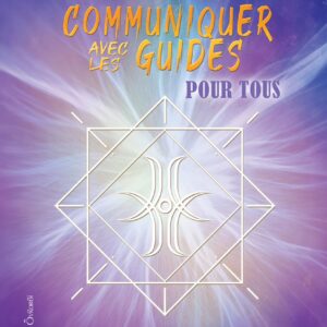 Livre communiquer avec les guides pour tous.