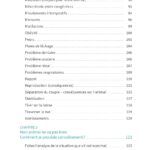 Livre Comment comprendre et soulager les maux physiques et émotionnels de mon animal.