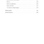 Livre Comment comprendre et soulager les maux physiques et émotionnels de mon animal.