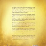 Livre connais-toi toi-même et tu connaîtras l'univers et les dieux, tome 1.