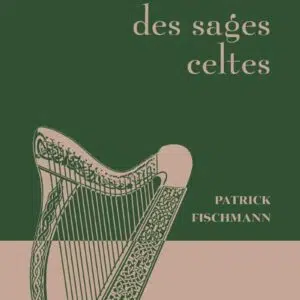 Livre : Contes des sages celtes.