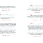 Livre Un corps extraordinaire.