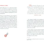 Livre Un corps extraordinaire.