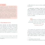 Livre Un corps extraordinaire.