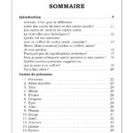 Coffret : Crois en ta propre magie (cartes oracle).