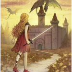 Coffret : Crois en ta propre magie (cartes oracle).