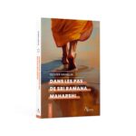 Livre : Dans les pas de Sri Ramana Maharshi.