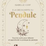 Coffret à la découverte du pendule.