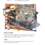 Coffret : Dés de la destinée.