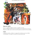 Coffret : Dés de la destinée.