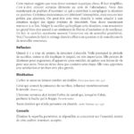 Coffret : Dés de la destinée.