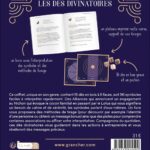 Coffret : Les Dés divinatoires.