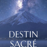 Coffret : Destin sacré (cartes oracle).