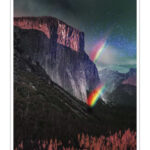 Coffret : Destin sacré (cartes oracle).