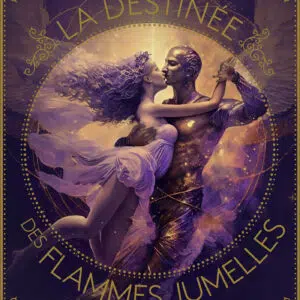 La destinée des flammes jumelles