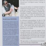 Livre : Dictionnaire de la lithothérapie.