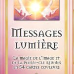 Oracle messages lumières.