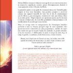 Livre Méthode d'écoute du Divin en soi.