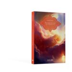 Livre Méthode d'écoute du Divin en soi.