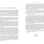 Livre Méthode d'écoute du Divin en soi.