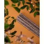 Élément Air : bonheur (Fleur de cerisier de Chine) - Sagra Madre.