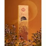 Élément Air : bonheur (Fleur de cerisier de Chine) - Sagra Madre.