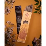 Élément Air : bonheur (Fleur de cerisier de Chine) - Sagra Madre.