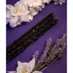 Encens Ether : Clarté (Reine de la nuit & Lavande) - Sagra Madre.