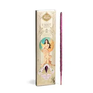Encens "Tarot Angeles" : Amour Inconditionnel - Sagrada Madre