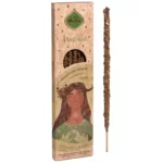 Encens Terre : Harmonie (Palo Santo & Gingembre) - Sagra Madre