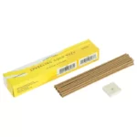 Encens japonais Sparkling Gold Yuzu Scentsual.