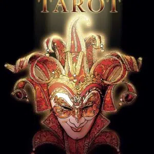 Coffret Encore tarot
