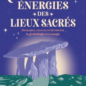 energies-lieux-sacres-casper