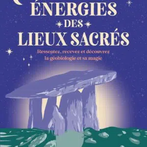 energies-lieux-sacres-casper