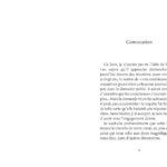 Livre : Les enfants des étoiles.