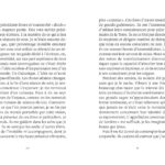 Livre : Les enfants des étoiles.