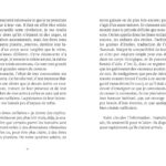 Livre : Les enfants des étoiles.