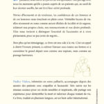 Livre : Entre deux vies. Récits bouleversants au seuil du grand passage.