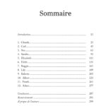 Livre : Entre deux vies. Récits bouleversants au seuil du grand passage.