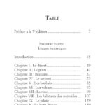 Livre L'Ésotérisme du Petit Prince de Saint-Exupéry.