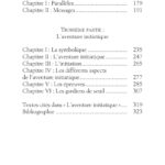 Livre L'Ésotérisme du Petit Prince de Saint-Exupéry.