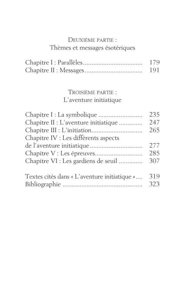 Livre L'Ésotérisme du Petit Prince de Saint-Exupéry.