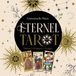Livre Eternel Tarot.