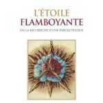 Livre l'étoile flamboyante.