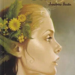 Livre féeries et légendes des fées.