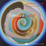 Coffret : FéminiLune.