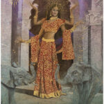 Coffret : Féminin de lumière.