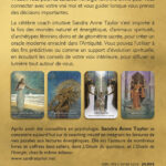 Coffret : Féminin de lumière.