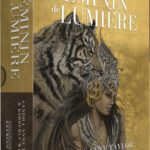 Coffret : Féminin de lumière.